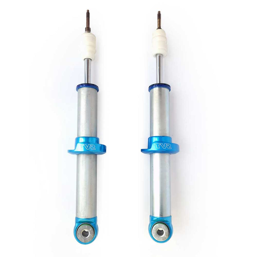 Front Shock Absorbers Struts Fit 2010-2014 Ford F150 SVT Raptor BL3Z18124J