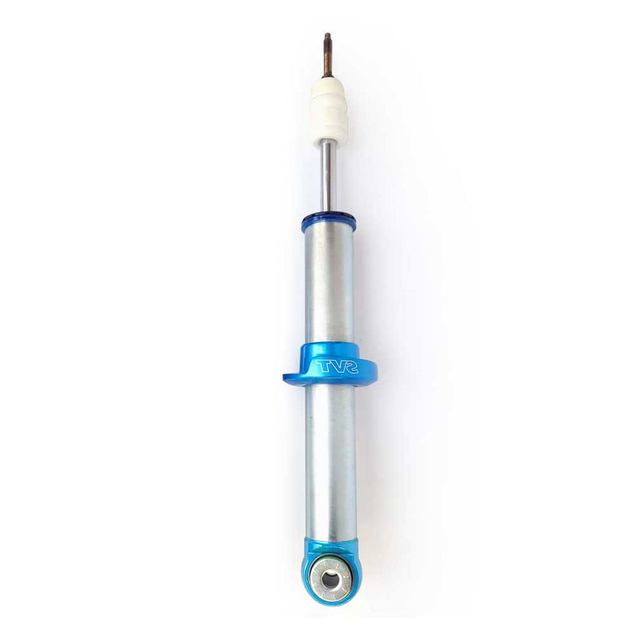 Front Shock Absorbers Struts Fit 2010-2014 Ford F150 SVT Raptor BL3Z18124J