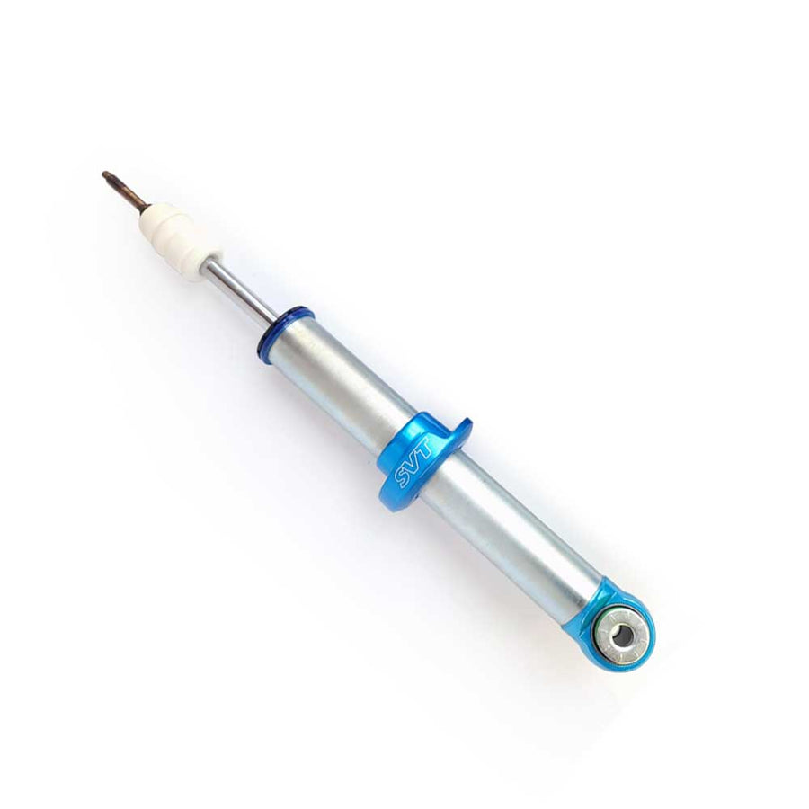 Front Shock Absorbers Struts Fit 2010-2014 Ford F150 SVT Raptor BL3Z18124J