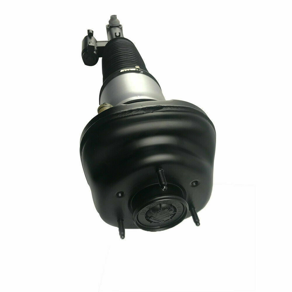 Fit 2016-2022 BMW 7 Series 740i 750i M760i 840i G11 G12 Rear Air Suspension Shock Strut with EDC