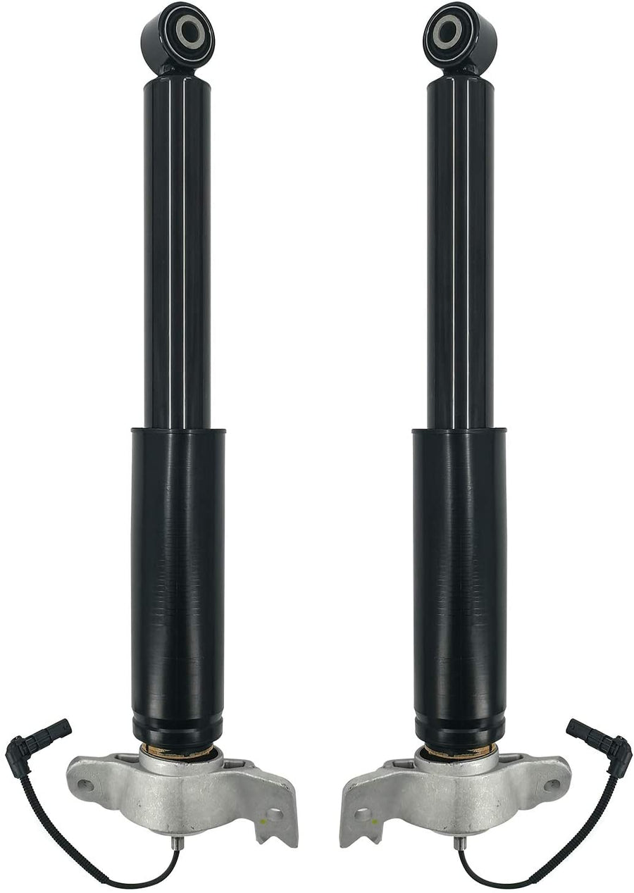 Fit Cadillac XTS Strut 2013-2019 Rear Shock Absorber with Magnetic Ride Control