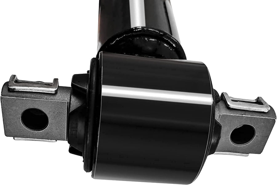 Fit 2015-2020 Chevrolet Tahoe Front Shock Absorbers Damper with MAGNETIC Ride Control 84977478 84176631