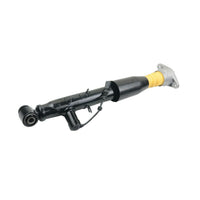 Thumbnail for Fit 2005-2011 Audi A6 S6 C6 4F Avant Quattro Rear Shock Absorber Strut Assembly