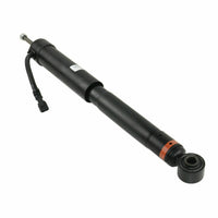 Thumbnail for Fit Toyota Land Cruiser Prado J12 J120 Lexus GX470 Rear Shock Absorber