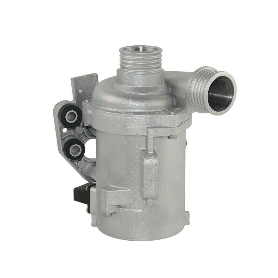 Fit BMW N52 Engine Electric Coolant Water Pump