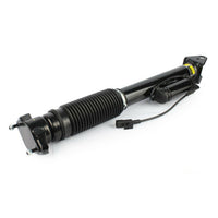 Thumbnail for Fit Mercedes-Benz GLE Class ML Class W166 GL X166 Rear Shock Absorber with ADS
