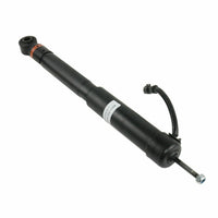 Thumbnail for Fit Toyota Land Cruiser Prado J12 J120 Lexus GX470 Rear Shock Absorber