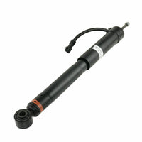 Thumbnail for Fit Toyota Land Cruiser Prado J12 J120 Lexus GX470 Rear Shock Absorber