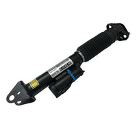 Thumbnail for Fit Mercedes-Benz GLE Class ML Class W166 GL X166 Rear Shock Absorber with ADS