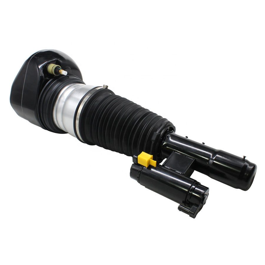 Fit 2016-2021 BMW 7-Series 740i 740e 750i M760i 840i xDrive G11 G12 Front Air Suspension Shock Strut with EDC