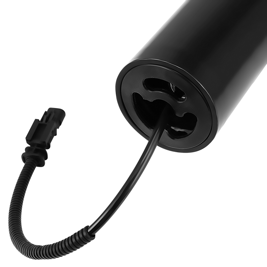 Fit 2013-2019 Cadillac XTS Front Complete Struts Assembly Shock Absorbers with MAGNETIC Ride Control 84677093