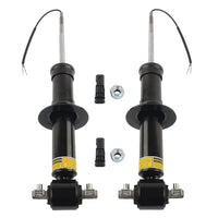 Thumbnail for Fit 2014-2020 GMC Sierra Denali 1500 Front Shock Absorbers Damper with MAGNETIC Ride Control 84977478 84176631