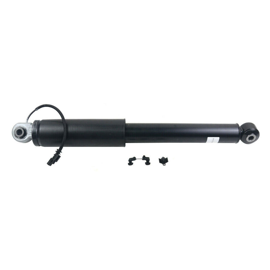 Fit 2014-2020 Chevrolet Silverado 1500 Rear Strut Shock Absorber with MAGNETIC Ride Control 84178213 23314866 84072223