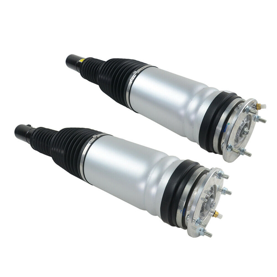 Front Air Suspension Strut VDS Fit Land Rover Range Rover L405 LR052775