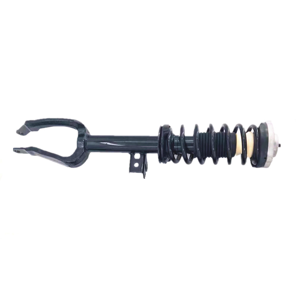 Fit BMW F10 F11 528i 530i 535i 550i xDrive AWD Front Shock Absorber Strut Assembly