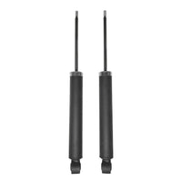 Thumbnail for Fit Audi TT / TTS Magnetic Ride Rear Shock Absorber 2006-2014
