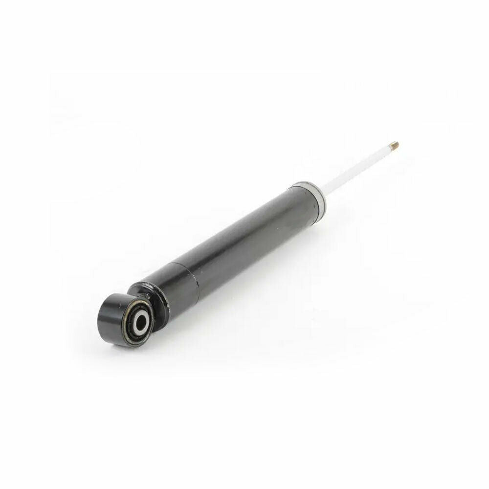 Fit Audi TT / TTS Magnetic Ride Rear Shock Absorber 2006-2014