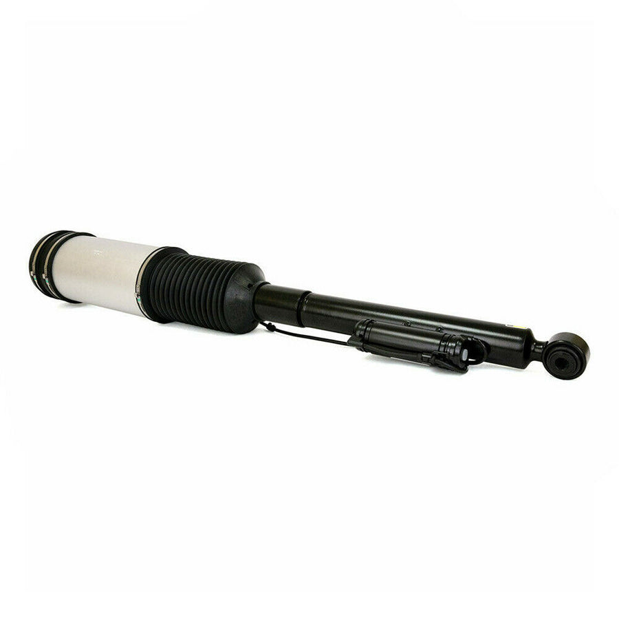 Fit Mercedes-Benz S Class W220 Rear Air Suspension Shock Strut