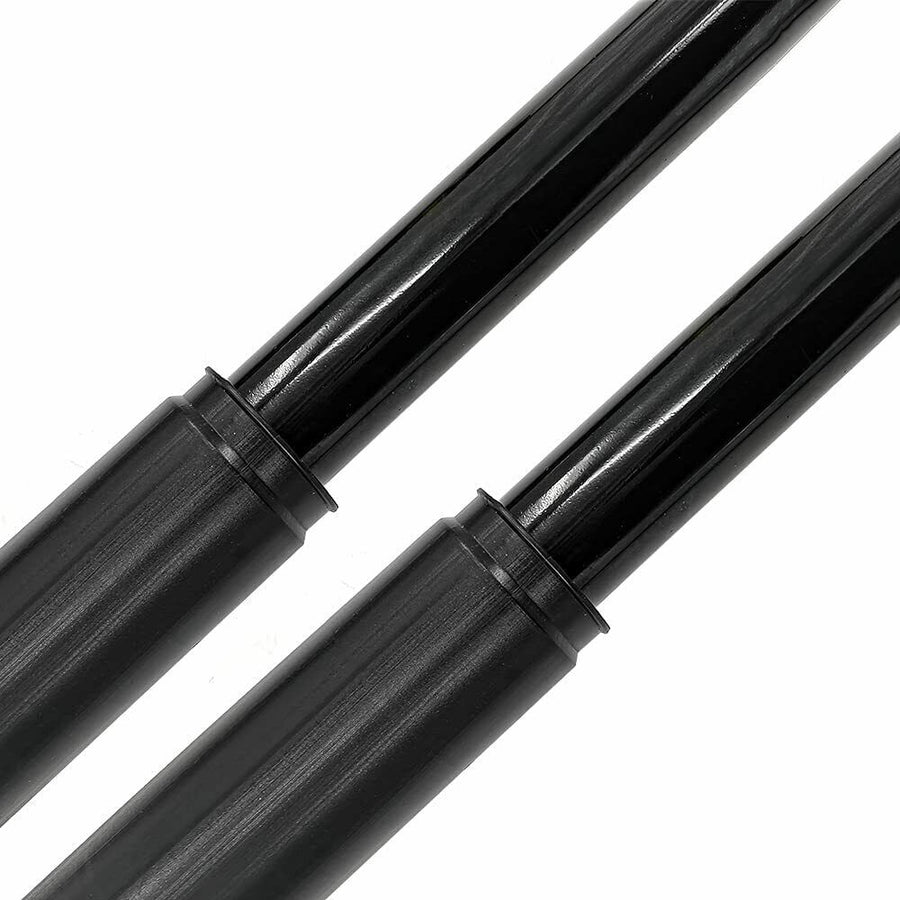 Fit Cadillac XTS Strut 2013-2019 Rear Shock Absorber with Magnetic Ride Control