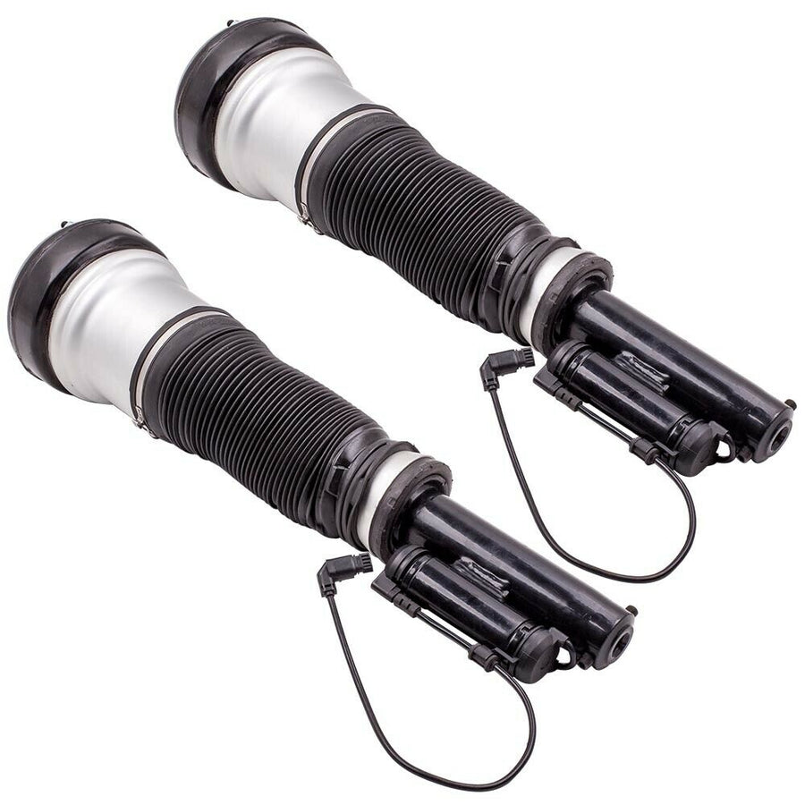 Fit Mercedes-Benz S Class W220 Front Air Suspension Shock Strut