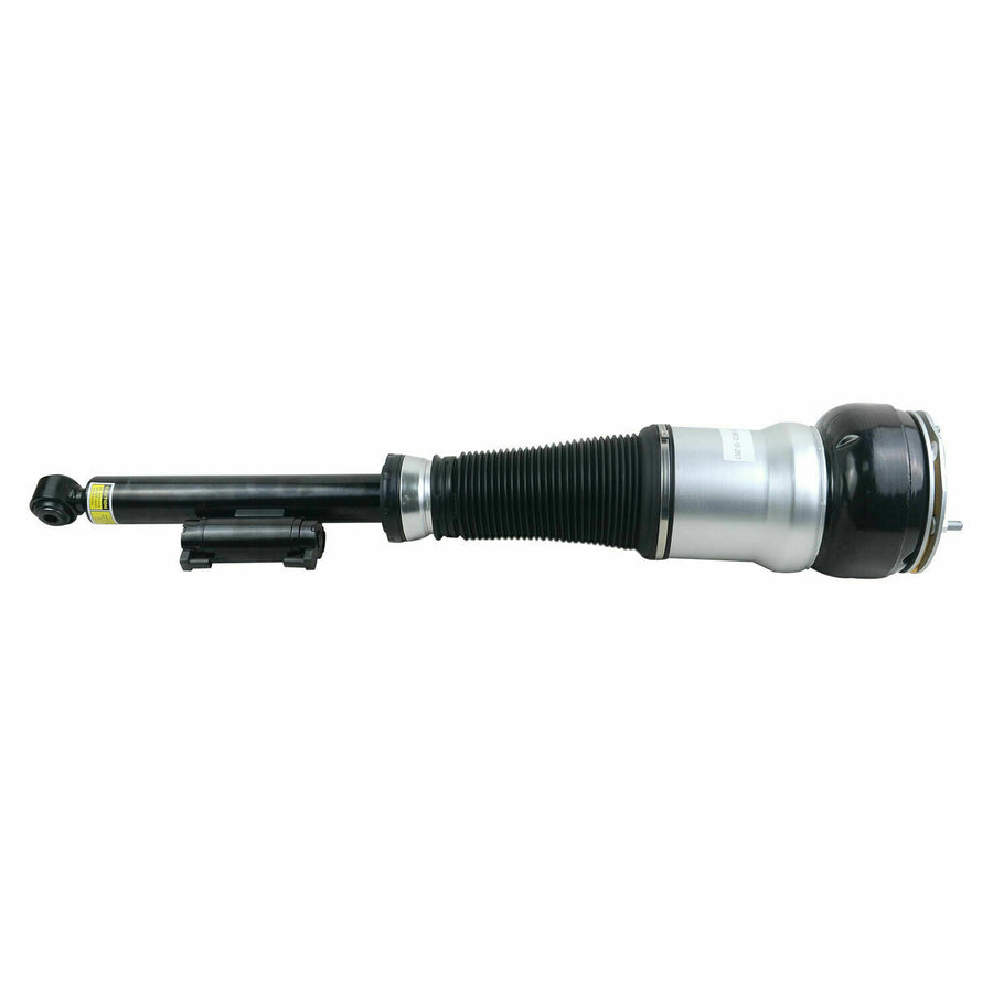 Fit Mercedes S-Class W222 S350 S450 S500 Rear Air Suspension Strut